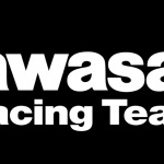 「鈴鹿8耐にカワサキのファクトリーチームが復活！ WSBK4年連続王者のジョナサン・レイも参戦決定」の1枚目の画像ギャラリーへのリンク
