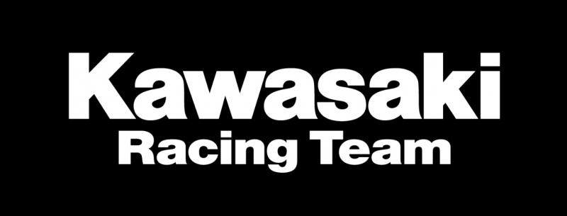 「鈴鹿8耐にカワサキのファクトリーチームが復活！ WSBK4年連続王者のジョナサン・レイも参戦決定」の1枚目の画像