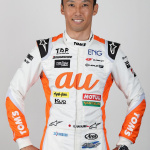 「F1経験ドライバーが4人！ 日本最高峰レース「スーパーGT」とは？【SUPER GT Rd3 SUZUKA300kmの魅力1】(PR)」の8枚目の画像ギャラリーへのリンク