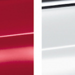 「【新車】スズキ・SX4 S-CROSSがマイナーチェンジ。安全装備を標準化」の1枚目の画像ギャラリーへのリンク