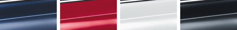 「【新車】スズキ・SX4 S-CROSSがマイナーチェンジ。安全装備を標準化」の1枚目の画像