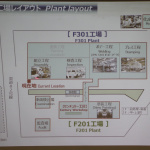 「歴代センチュリーの生産を受け持ってきた東富士工場ってどんな工場？【トヨタ・センチュリーの生産工場に潜入①】」の5枚目の画像ギャラリーへのリンク