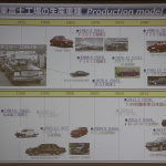 「歴代センチュリーの生産を受け持ってきた東富士工場ってどんな工場？【トヨタ・センチュリーの生産工場に潜入①】」の12枚目の画像ギャラリーへのリンク