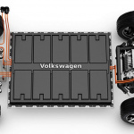「トヨタの「HV関連特許無償開放」は、VWのEV戦略への対抗策だった？」の2枚目の画像ギャラリーへのリンク
