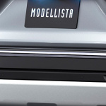 「【新車】モデリスタから新型RAV4をスタイリッシュに引き立てるエアロパーツ、アルミホイールなどが登場」の22枚目の画像ギャラリーへのリンク