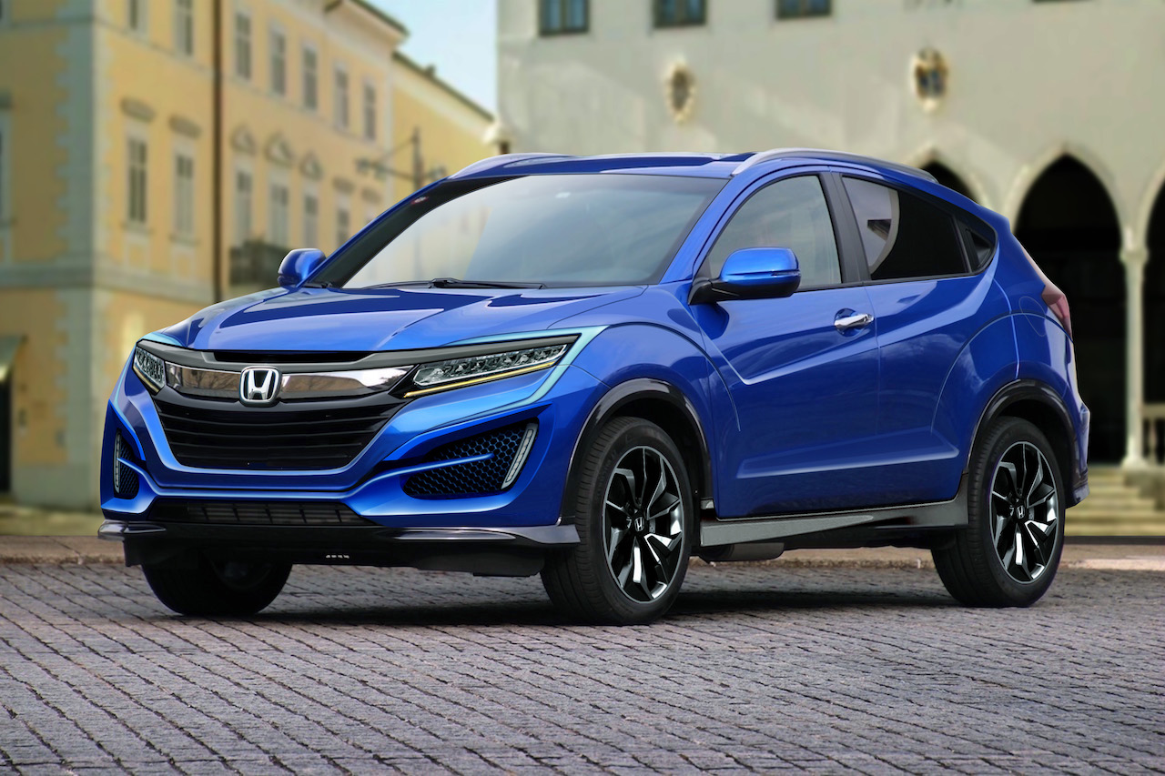 Хонда везель 2019 года. Honda HR-V 2023. Honda Vezel 2022. Honda HR-V 2022. Honda Vezel 2020.