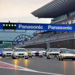 富士スピードウェイがBMW一色に。「BMW MOTORSPORT FESTIVAL 2019」開催！ - bmw_motorsportfes02