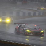 「【SUPER GT 2019】Modulo KENWOOD NSX GT3が大雨サバイバルの開幕戦岡山で粘り強くポイント獲得！(PR)」の15枚目の画像ギャラリーへのリンク