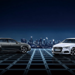 【新車】スポーティな「S lineパッケージング」を備えたアウディ・A3の限定車「S line dynamic limited」 - https___www.audi-press.jp_press-releases_2019_04_024_Photo01_Audi_A3_S-line_limited_s