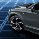 【新車】スポーティな「S lineパッケージング」を備えたアウディ・A3の限定車「S line dynamic limited」 - https___www.audi-press.jp_press-releases_2019_04_024_Photo05_Audi_A3_S-line_limited_s