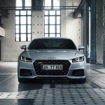 【新車】アウディTTの20周年記念モデルが20台限定で登場。価格は7,590,000円 - https___www.audi-press.jp_press-releases_2019_04_031_Photo01_Audi_TT_20years_s