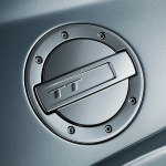 「【新車】アウディTTの20周年記念モデルが20台限定で登場。価格は7,590,000円」の5枚目の画像ギャラリーへのリンク