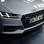 【新車】アウディTTの20周年記念モデルが20台限定で登場。価格は7,590,000円 - https___www.audi-press.jp_press-releases_2019_04_031_Photo05_Audi_TT_20years_s