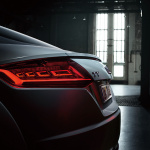 【新車】アウディTTの20周年記念モデルが20台限定で登場。価格は7,590,000円 - https___www.audi-press.jp_press-releases_2019_04_031_Photo06_Audi_TT_20years_s