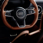 【新車】アウディTTの20周年記念モデルが20台限定で登場。価格は7,590,000円 - https___www.audi-press.jp_press-releases_2019_04_031_Photo09_Audi_TT_20years_s