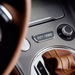【新車】アウディTTの20周年記念モデルが20台限定で登場。価格は7,590,000円 - https___www.audi-press.jp_press-releases_2019_04_031_Photo10_Audi_TT_20years_s