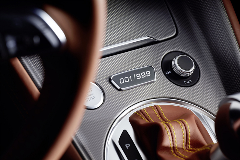 「【新車】アウディTTの20周年記念モデルが20台限定で登場。価格は7,590,000円」の7枚目の画像