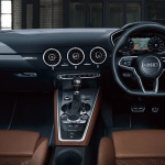 【新車】アウディTT／TTSがマイナーチェンジ。切れ味鋭い外観に進化し、エントリー仕様の出力を向上 - https___www.audi-press.jp_press-releases_2019_04_032_photo02_Audi_TT_ATT_s