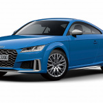 【新車】アウディTT／TTSがマイナーチェンジ。切れ味鋭い外観に進化し、エントリー仕様の出力を向上 - https___www.audi-press.jp_press-releases_2019_04_032_photo07_Audi_TTS_s