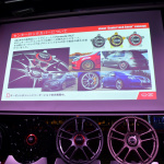 「モータースポーツの常勝ブランド「O・Z」が2019年の新作を発表」の26枚目の画像ギャラリーへのリンク