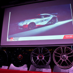「モータースポーツの常勝ブランド「O・Z」が2019年の新作を発表」の30枚目の画像ギャラリーへのリンク