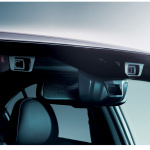「【新車】SUBARU「WRX S4／STI」が一部改良。外観のリフレッシュ、ハイビームアシストの作動速度下限を変更」の10枚目の画像ギャラリーへのリンク