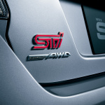 「【新車】SUBARU「WRX S4／STI」が一部改良。外観のリフレッシュ、ハイビームアシストの作動速度下限を変更」の11枚目の画像ギャラリーへのリンク