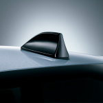 「【新車】SUBARU「WRX S4／STI」が一部改良。外観のリフレッシュ、ハイビームアシストの作動速度下限を変更」の14枚目の画像ギャラリーへのリンク