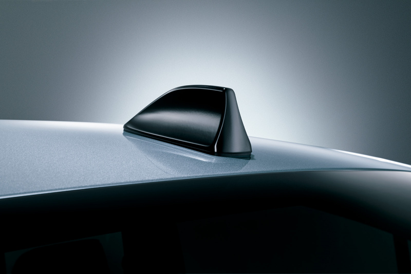 「【新車】SUBARU「WRX S4／STI」が一部改良。外観のリフレッシュ、ハイビームアシストの作動速度下限を変更」の14枚目の画像