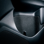 「【新車】SUBARU「WRX S4／STI」が一部改良。外観のリフレッシュ、ハイビームアシストの作動速度下限を変更」の19枚目の画像ギャラリーへのリンク