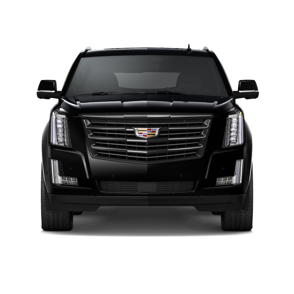 19 Esc Sportedit Front Hi350 画像 新車 キャデラック エスカレード Sport Edition は全身ブラックアウトされた特別仕様車 Clicccar Com 19 Esc Sportedit Front Hi350 画像 新車 キャデラック エスカレード Sport Edition は全身ブラックアウトされた特別仕様車 Clicccar Com