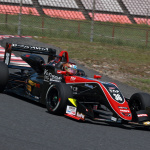 「スーパーGTでもライバル！ 全日本F3選手権に参戦する若手有望ドライバーたちのアツい戦いに注目」の1枚目の画像ギャラリーへのリンク