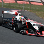 「スーパーGTでもライバル！ 全日本F3選手権に参戦する若手有望ドライバーたちのアツい戦いに注目」の2枚目の画像ギャラリーへのリンク