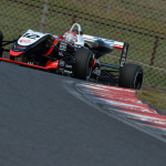 「スーパーGTでもライバル！ 全日本F3選手権に参戦する若手有望ドライバーたちのアツい戦いに注目」の5枚目の画像ギャラリーへのリンク