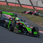 「スーパーGTでもライバル！ 全日本F3選手権に参戦する若手有望ドライバーたちのアツい戦いに注目」の7枚目の画像ギャラリーへのリンク