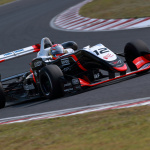 「スーパーGTでもライバル！ 全日本F3選手権に参戦する若手有望ドライバーたちのアツい戦いに注目」の8枚目の画像ギャラリーへのリンク