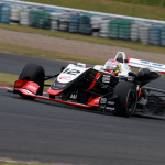 「スーパーGTでもライバル！ 全日本F3選手権に参戦する若手有望ドライバーたちのアツい戦いに注目」の16枚目の画像ギャラリーへのリンク