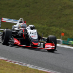 「スーパーGTでもライバル！ 全日本F3選手権に参戦する若手有望ドライバーたちのアツい戦いに注目」の25枚目の画像ギャラリーへのリンク