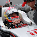 「スーパーGTでもライバル！ 全日本F3選手権に参戦する若手有望ドライバーたちのアツい戦いに注目」の37枚目の画像ギャラリーへのリンク