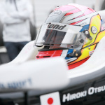 「スーパーGTでもライバル！ 全日本F3選手権に参戦する若手有望ドライバーたちのアツい戦いに注目」の36枚目の画像ギャラリーへのリンク