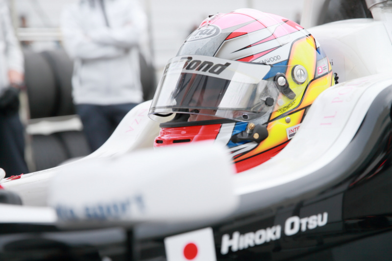 「スーパーGTでもライバル！ 全日本F3選手権に参戦する若手有望ドライバーたちのアツい戦いに注目」の36枚目の画像