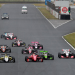 「スーパーGTでもライバル！ 全日本F3選手権に参戦する若手有望ドライバーたちのアツい戦いに注目」の38枚目の画像ギャラリーへのリンク