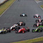 「スーパーGTでもライバル！ 全日本F3選手権に参戦する若手有望ドライバーたちのアツい戦いに注目」の39枚目の画像ギャラリーへのリンク