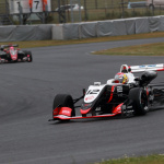 「スーパーGTでもライバル！ 全日本F3選手権に参戦する若手有望ドライバーたちのアツい戦いに注目」の40枚目の画像ギャラリーへのリンク