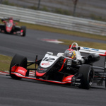 「スーパーGTでもライバル！ 全日本F3選手権に参戦する若手有望ドライバーたちのアツい戦いに注目」の42枚目の画像ギャラリーへのリンク