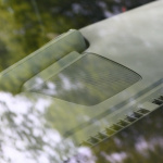 「「Mazda3」がいよいよ登場。注目の「スカイアクティブ-X」は10月販売開始【新型Mazda3発表】」の13枚目の画像ギャラリーへのリンク