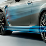 「【新車】レクサスRC Fがマイナーチェンジ。軽量化および最高出力向上でさらなる高みを追求」の11枚目の画像ギャラリーへのリンク