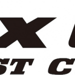 「レクサス・LSのOEタイヤにダンロップのランフラットタイヤ「SP SPORT MAXX 050 DSST CTT」が採用」の1枚目の画像ギャラリーへのリンク