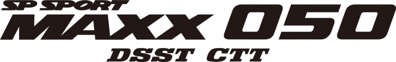 「レクサス・LSのOEタイヤにダンロップのランフラットタイヤ「SP SPORT MAXX 050 DSST CTT」が採用」の1枚目の画像