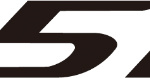 ポルシェ・マカンの新車装着タイヤに、ファルケンタイヤヨーロッパの「AZENIS FK510A SUV」が選定 - FK510A SUV_1段